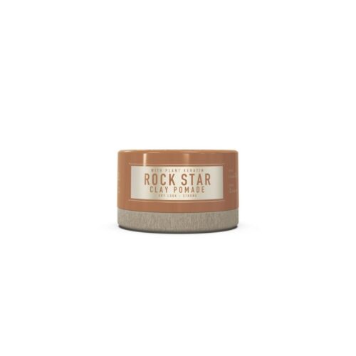 Cera Arcilla Rock Clay 150 ml Immortal Infuse