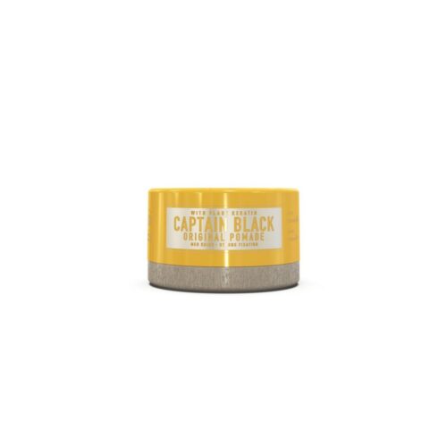 Cera Original Captain Black 150 ml Immortal Infuse