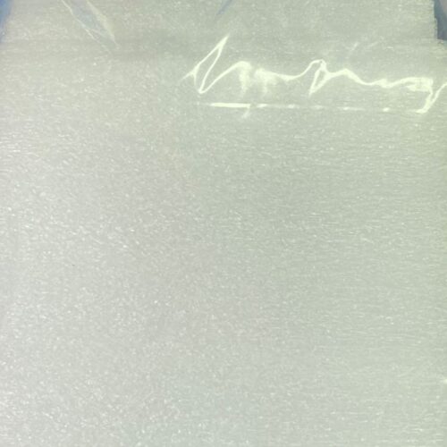 Bifull Bandas Adhesivas de Velcro para Mechas, Cierre Ajustable, 18 Unidades