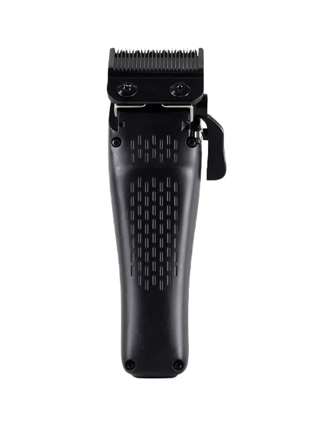 Máquina de Corte Triumph - Imagen 3