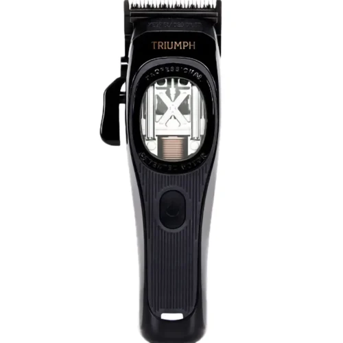 Máquina de Corte Triumph