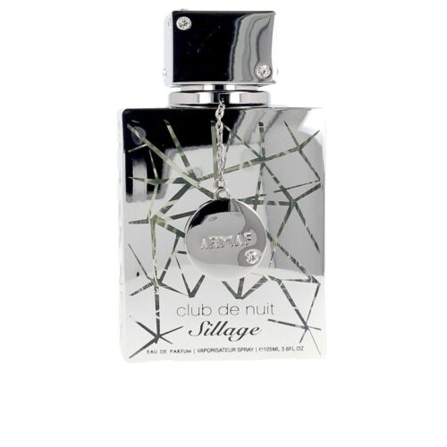ARMAF Club De Nuit Sillage 105 ml Hombres