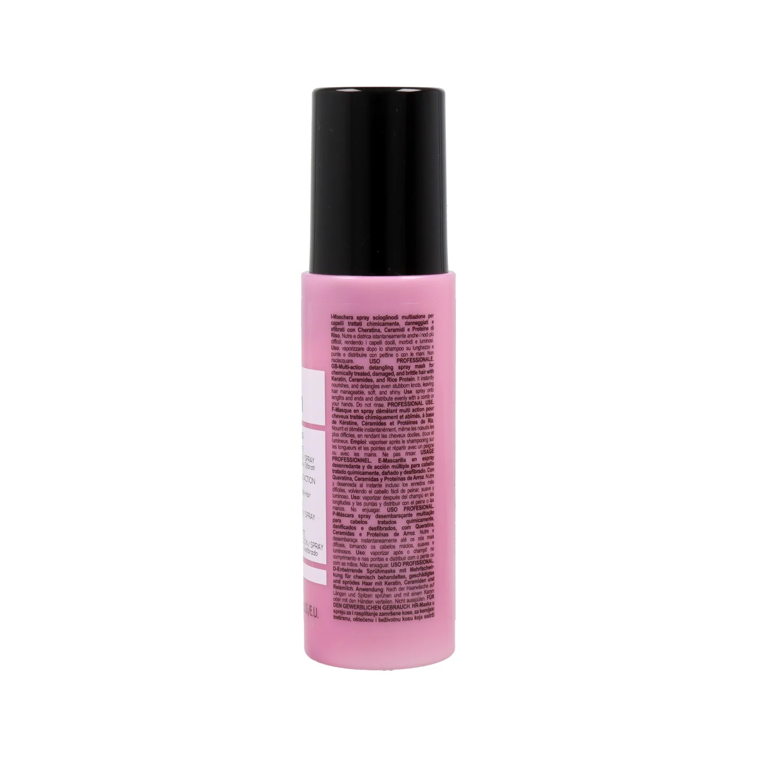 Dikson®, Mascarilla en Spray desenredante y de acción múltiple 150ml - Imagen 3