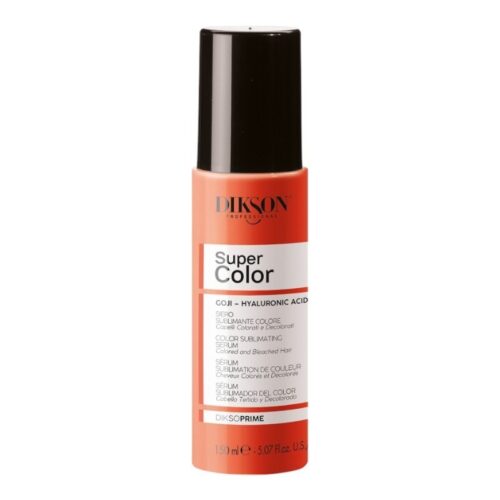Dikson®Serum Super Color DIKSOPRIME 150ml