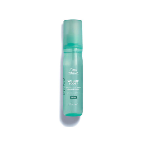 Wella Professionals, Spray Voluminizador Volume Boost Leave-In Invigo