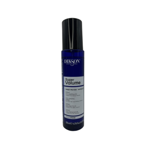 DIKSON®,Spray Super Volume PRIME Dikson 200ml