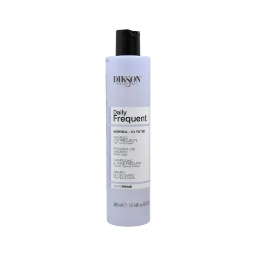 Dikson®, Prime Daily Frequent Shampoo 300 ml