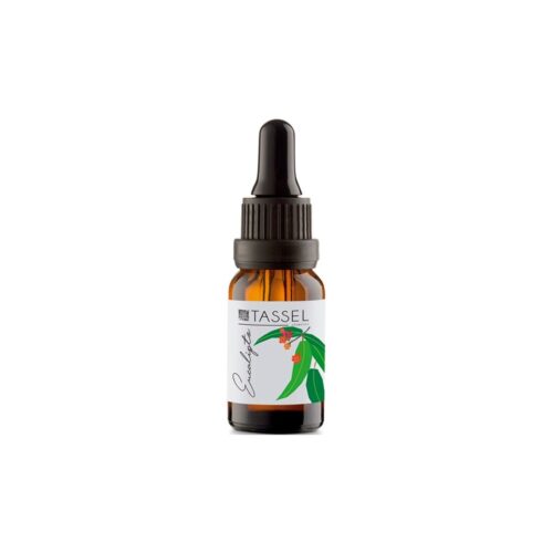 Aceite esencial TASSEL (Eucalipto) 15ml