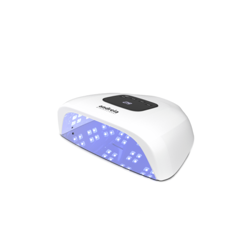 LAMPARA PRO REVOLUTION 180W, ANDREIA